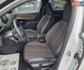Білий DS 3 Crossback, об'ємом двигуна 0 л та пробігом 92 тис. км за 16200 $, фото 22 на Automoto.ua