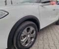 Білий DS 3 Crossback, об'ємом двигуна 0 л та пробігом 92 тис. км за 16200 $, фото 1 на Automoto.ua