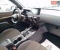 Білий DS 3 Crossback, об'ємом двигуна 0 л та пробігом 92 тис. км за 16200 $, фото 46 на Automoto.ua