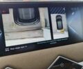 Бежевый DS 3 Crossback, объемом двигателя 0 л и пробегом 52 тыс. км за 18400 $, фото 28 на Automoto.ua