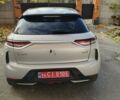 Бежевый DS 3 Crossback, объемом двигателя 0 л и пробегом 52 тыс. км за 18400 $, фото 4 на Automoto.ua
