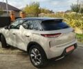 Бежевый DS 3 Crossback, объемом двигателя 0 л и пробегом 52 тыс. км за 18400 $, фото 5 на Automoto.ua