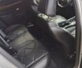 Бежевый DS 3 Crossback, объемом двигателя 0 л и пробегом 52 тыс. км за 18400 $, фото 17 на Automoto.ua