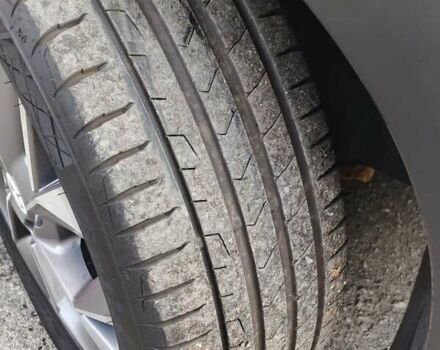 Бежевый DS 3 Crossback, объемом двигателя 0 л и пробегом 52 тыс. км за 18400 $, фото 37 на Automoto.ua