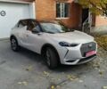 Бежевый DS 3 Crossback, объемом двигателя 0 л и пробегом 52 тыс. км за 18400 $, фото 1 на Automoto.ua