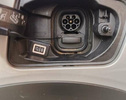 Бежевый DS 3 Crossback, объемом двигателя 0 л и пробегом 52 тыс. км за 18400 $, фото 36 на Automoto.ua