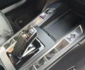 Бежевый DS 3 Crossback, объемом двигателя 0 л и пробегом 52 тыс. км за 18400 $, фото 22 на Automoto.ua