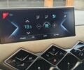 Бежевый DS 3 Crossback, объемом двигателя 0 л и пробегом 52 тыс. км за 18400 $, фото 26 на Automoto.ua