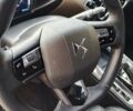 Бежевый DS 3 Crossback, объемом двигателя 0 л и пробегом 52 тыс. км за 18400 $, фото 29 на Automoto.ua