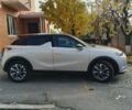 Бежевый DS 3 Crossback, объемом двигателя 0 л и пробегом 52 тыс. км за 18400 $, фото 2 на Automoto.ua