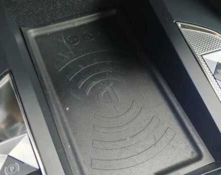 Бежевый DS 3 Crossback, объемом двигателя 0 л и пробегом 52 тыс. км за 18400 $, фото 32 на Automoto.ua