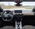 Черный DS 3 Crossback, объемом двигателя 0 л и пробегом 107 тыс. км за 14800 $, фото 10 на Automoto.ua