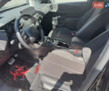 Черный DS 3 Crossback, объемом двигателя 0 л и пробегом 103 тыс. км за 15800 $, фото 10 на Automoto.ua