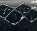 Черный DS 3 Crossback, объемом двигателя 1.2 л и пробегом 51 тыс. км за 23200 $, фото 23 на Automoto.ua