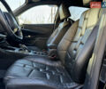Черный DS 3 Crossback, объемом двигателя 0 л и пробегом 37 тыс. км за 19900 $, фото 3 на Automoto.ua