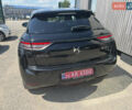 Черный DS 3 Crossback, объемом двигателя 0 л и пробегом 103 тыс. км за 15800 $, фото 5 на Automoto.ua