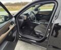 Чорний DS 3 Crossback, об'ємом двигуна 0 л та пробігом 104 тис. км за 14800 $, фото 19 на Automoto.ua