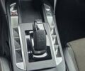 Чорний DS 3 Crossback, об'ємом двигуна 0 л та пробігом 104 тис. км за 14800 $, фото 22 на Automoto.ua