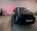 Чорний DS 3 Crossback, об'ємом двигуна 1.2 л та пробігом 39 тис. км за 18500 $, фото 1 на Automoto.ua