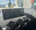 Черный DS 3 Crossback, объемом двигателя 0 л и пробегом 103 тыс. км за 15800 $, фото 18 на Automoto.ua