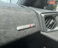 Черный DS 3 Crossback, объемом двигателя 0 л и пробегом 103 тыс. км за 15800 $, фото 13 на Automoto.ua