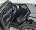 Чорний DS 3 Crossback, об'ємом двигуна 0 л та пробігом 104 тис. км за 14800 $, фото 17 на Automoto.ua