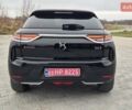 Чорний DS 3 Crossback, об'ємом двигуна 0 л та пробігом 104 тис. км за 14800 $, фото 7 на Automoto.ua