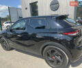 Черный DS 3 Crossback, объемом двигателя 0 л и пробегом 103 тыс. км за 15800 $, фото 7 на Automoto.ua
