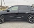 Чорний DS 3 Crossback, об'ємом двигуна 0 л та пробігом 104 тис. км за 14800 $, фото 9 на Automoto.ua
