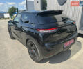 Черный DS 3 Crossback, объемом двигателя 0 л и пробегом 103 тыс. км за 15800 $, фото 6 на Automoto.ua