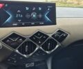 Чорний DS 3 Crossback, об'ємом двигуна 0 л та пробігом 104 тис. км за 14800 $, фото 21 на Automoto.ua