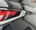 Черный DS 3 Crossback, объемом двигателя 0 л и пробегом 69 тыс. км за 15000 $, фото 44 на Automoto.ua