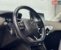 Черный DS 3 Crossback, объемом двигателя 0 л и пробегом 69 тыс. км за 15000 $, фото 56 на Automoto.ua