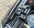Черный DS 3 Crossback, объемом двигателя 0 л и пробегом 69 тыс. км за 15000 $, фото 96 на Automoto.ua