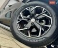 Черный DS 3 Crossback, объемом двигателя 0 л и пробегом 69 тыс. км за 15000 $, фото 13 на Automoto.ua