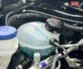 Черный DS 3 Crossback, объемом двигателя 0 л и пробегом 69 тыс. км за 15000 $, фото 93 на Automoto.ua