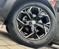Черный DS 3 Crossback, объемом двигателя 0 л и пробегом 69 тыс. км за 15000 $, фото 31 на Automoto.ua