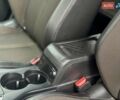 Черный DS 3 Crossback, объемом двигателя 0 л и пробегом 69 тыс. км за 15000 $, фото 75 на Automoto.ua