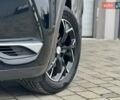 Черный DS 3 Crossback, объемом двигателя 0 л и пробегом 69 тыс. км за 15000 $, фото 26 на Automoto.ua