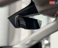 Черный DS 3 Crossback, объемом двигателя 0 л и пробегом 69 тыс. км за 15000 $, фото 63 на Automoto.ua