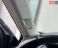 Черный DS 3 Crossback, объемом двигателя 0 л и пробегом 69 тыс. км за 15000 $, фото 69 на Automoto.ua