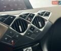 Черный DS 3 Crossback, объемом двигателя 0 л и пробегом 69 тыс. км за 15000 $, фото 71 на Automoto.ua