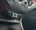 Черный DS 3 Crossback, объемом двигателя 0 л и пробегом 69 тыс. км за 15000 $, фото 72 на Automoto.ua