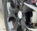 Черный DS 3 Crossback, объемом двигателя 0 л и пробегом 69 тыс. км за 15000 $, фото 14 на Automoto.ua