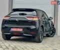 Черный DS 3 Crossback, объемом двигателя 0 л и пробегом 69 тыс. км за 15000 $, фото 34 на Automoto.ua