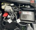 Черный DS 3 Crossback, объемом двигателя 0 л и пробегом 69 тыс. км за 15000 $, фото 101 на Automoto.ua