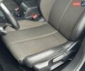 Черный DS 3 Crossback, объемом двигателя 0 л и пробегом 69 тыс. км за 15000 $, фото 65 на Automoto.ua