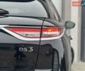 Черный DS 3 Crossback, объемом двигателя 0 л и пробегом 69 тыс. км за 15000 $, фото 41 на Automoto.ua