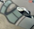 Черный DS 3 Crossback, объемом двигателя 0 л и пробегом 69 тыс. км за 15000 $, фото 52 на Automoto.ua