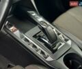 Черный DS 3 Crossback, объемом двигателя 0 л и пробегом 69 тыс. км за 15000 $, фото 73 на Automoto.ua